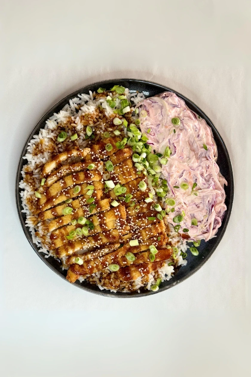 katsu piletina smile catering sesvete varaždinska cesta 103 zagreb pizza pizze tjestenina sendvič pohano pohana jela salate burger tortilja roštilj deserti pića grill